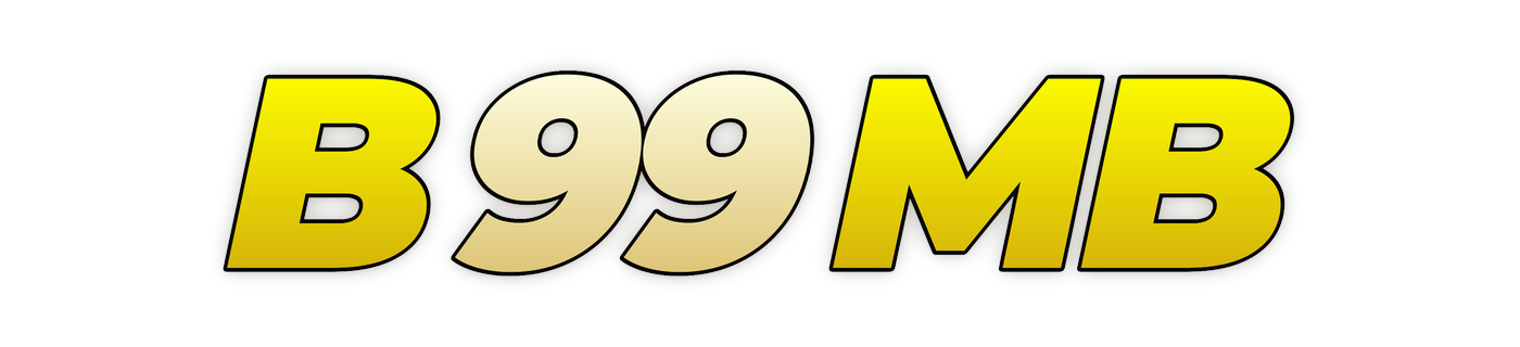 b99mb